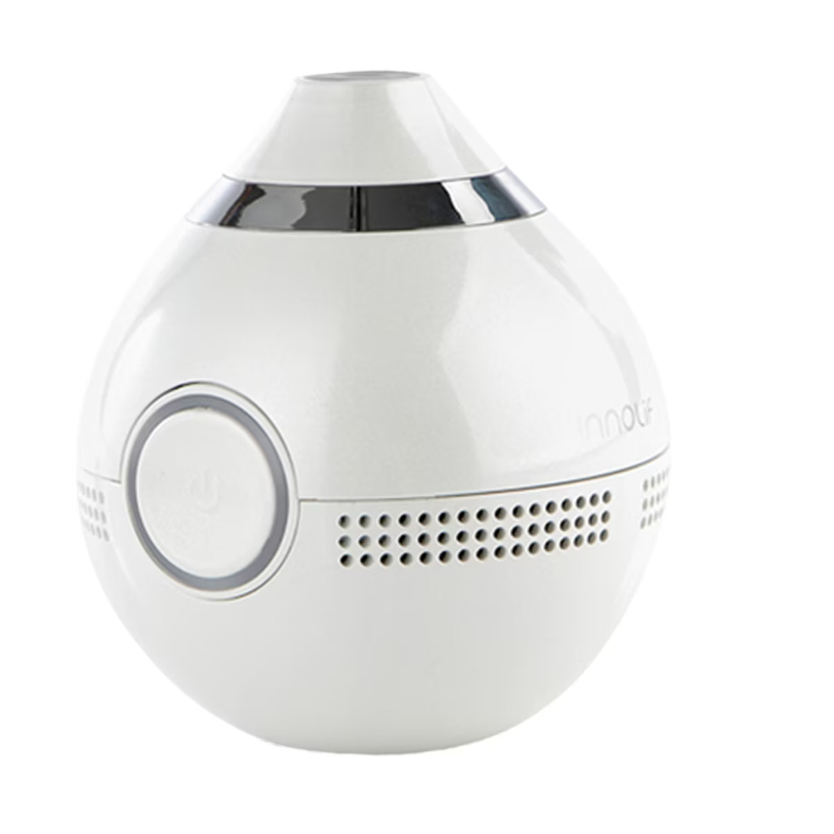 Attibe INNOLIF 家用HIFU美容機